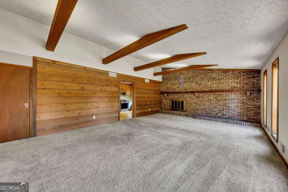 624 The General Avenue Woodstock - 7