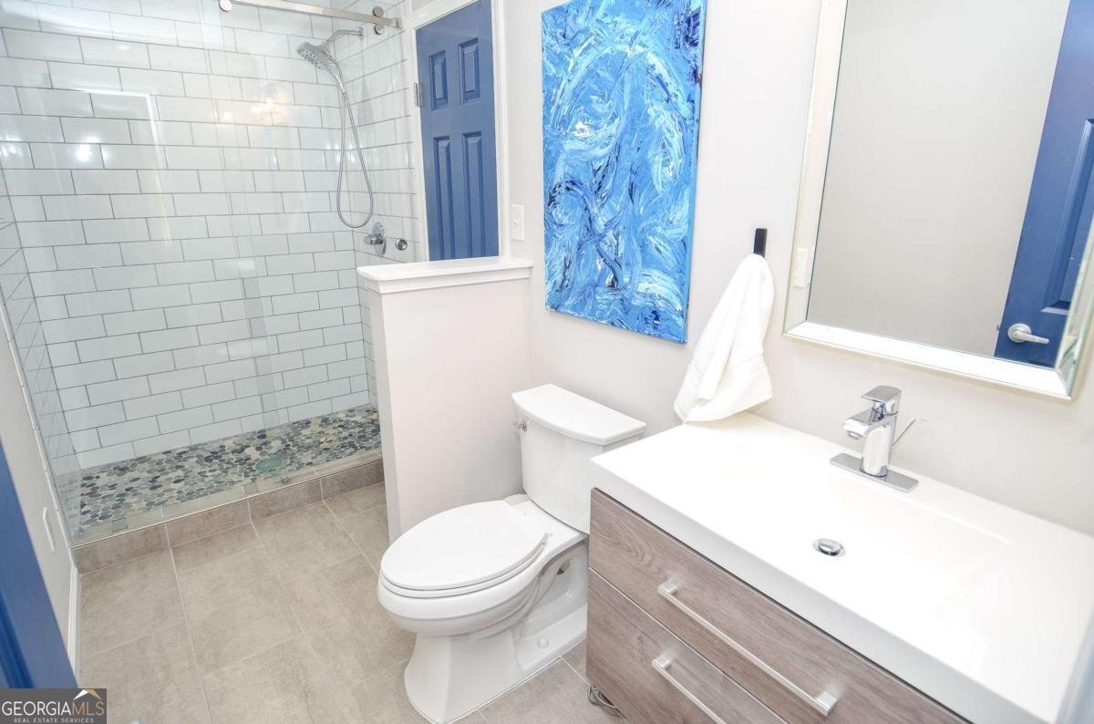 881 Huntington Way Lilburn - 21