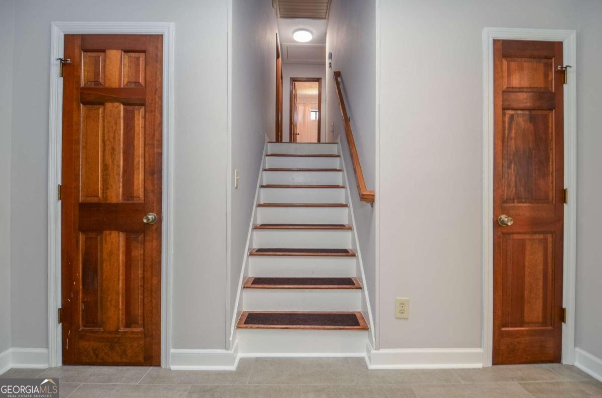 881 Huntington Way Lilburn - 27