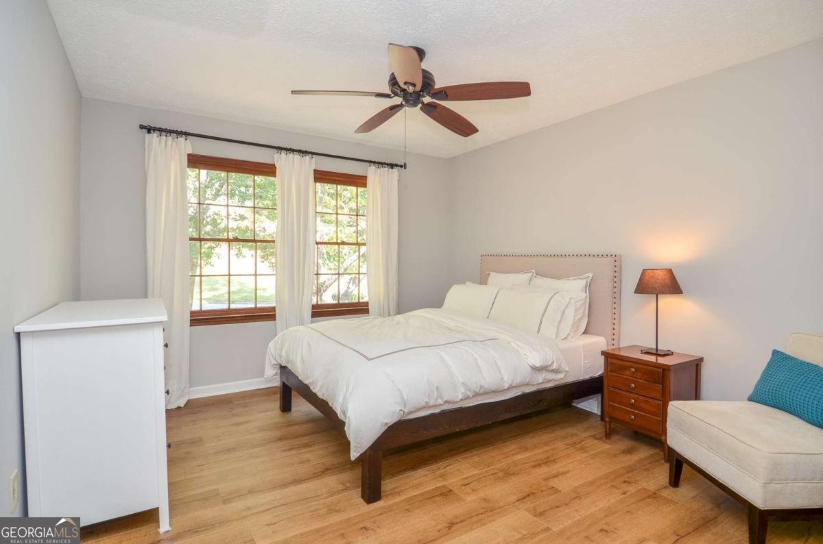 881 Huntington Way Lilburn - 37