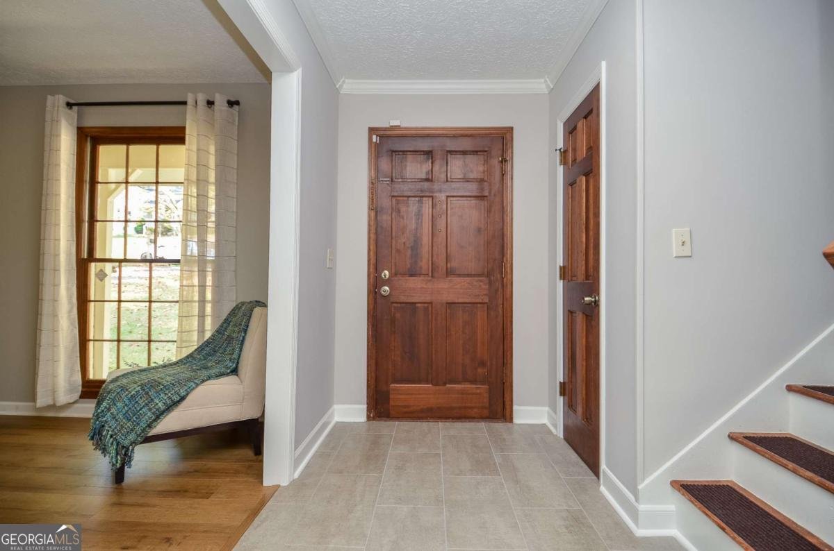 881 Huntington Way Lilburn - 4