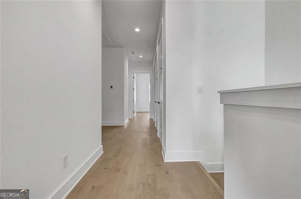 180 Rolison Way Fayetteville - 23