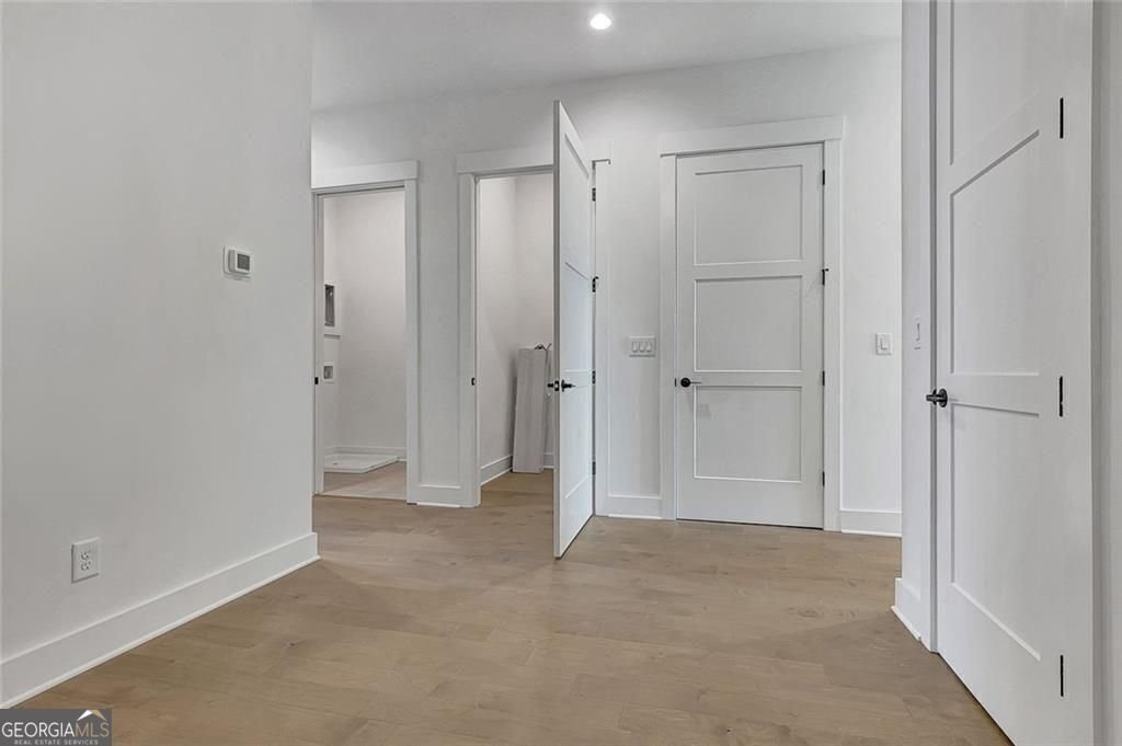 180 Rolison Way Fayetteville - 25
