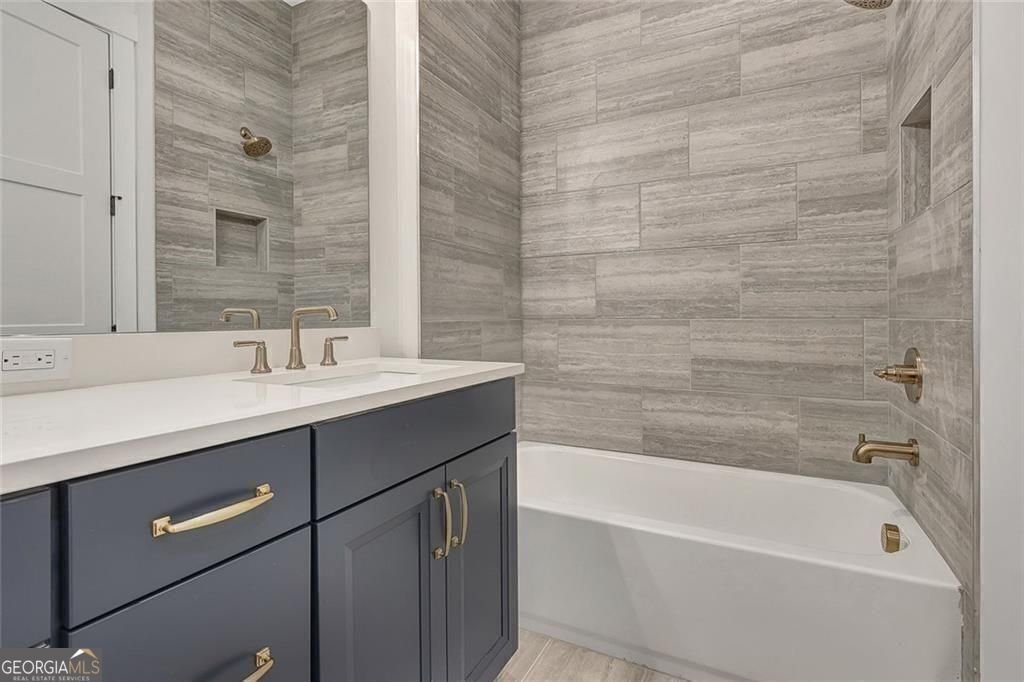 180 Rolison Way Fayetteville - 29