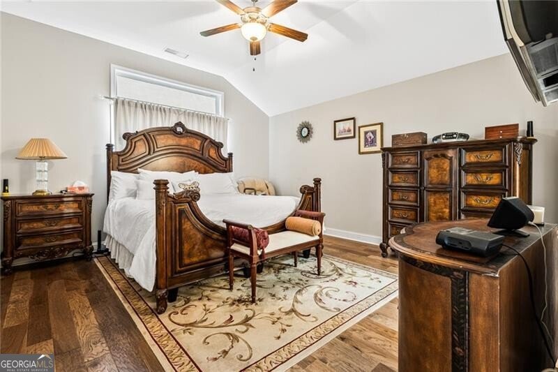 5696 Attadale Bend Powder Springs - 13