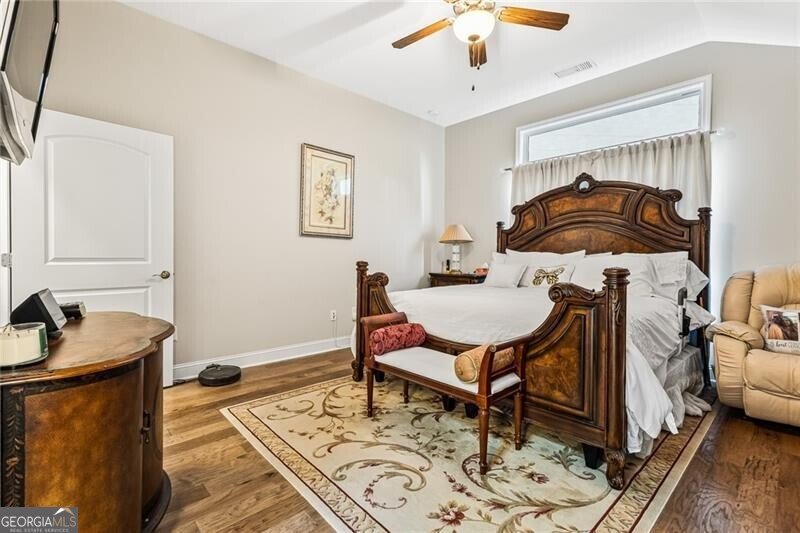 5696 Attadale Bend Powder Springs - 14