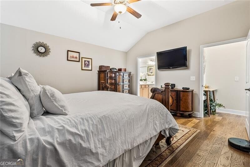 5696 Attadale Bend Powder Springs - 15