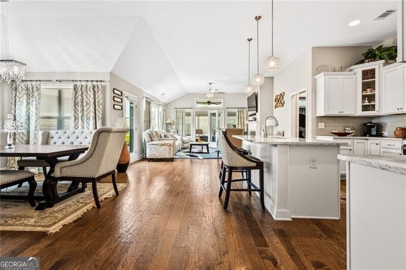 5696 Attadale Bend Powder Springs - 2