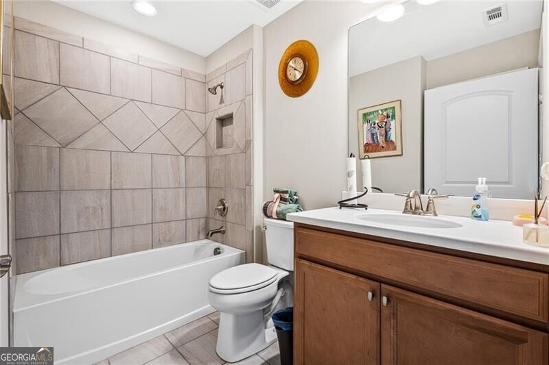 5696 Attadale Bend Powder Springs - 20