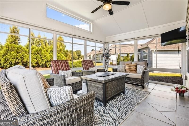 5696 Attadale Bend Powder Springs - 22