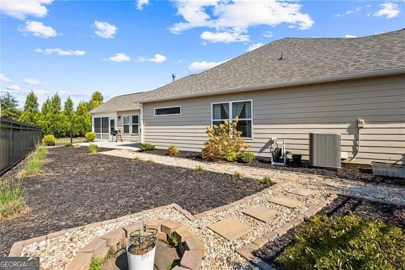 5696 Attadale Bend Powder Springs - 23