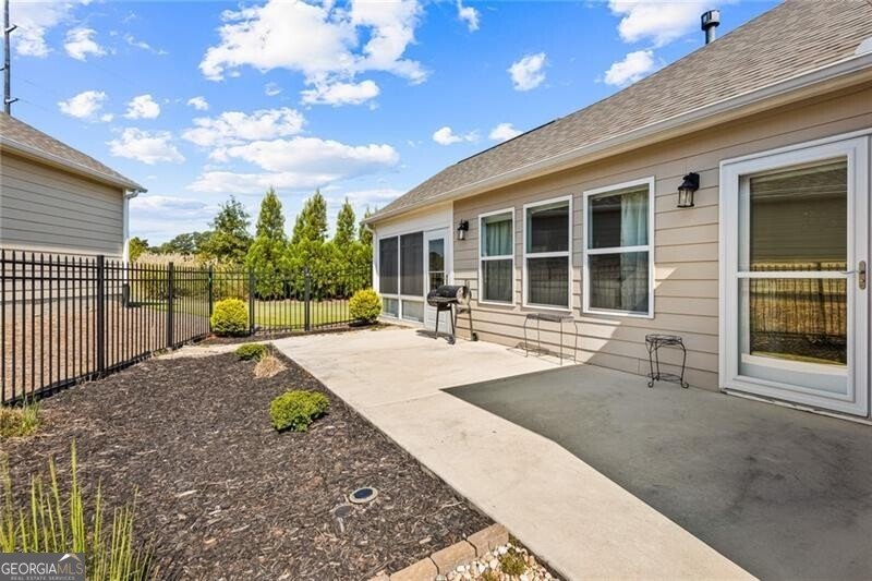 5696 Attadale Bend Powder Springs - 24