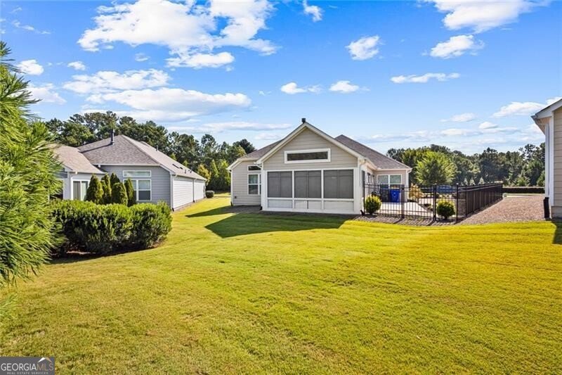 5696 Attadale Bend Powder Springs - 25