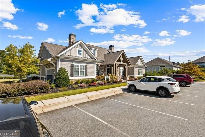 5696 Attadale Bend Powder Springs - 26