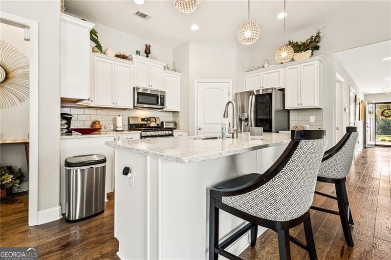 5696 Attadale Bend Powder Springs - 4