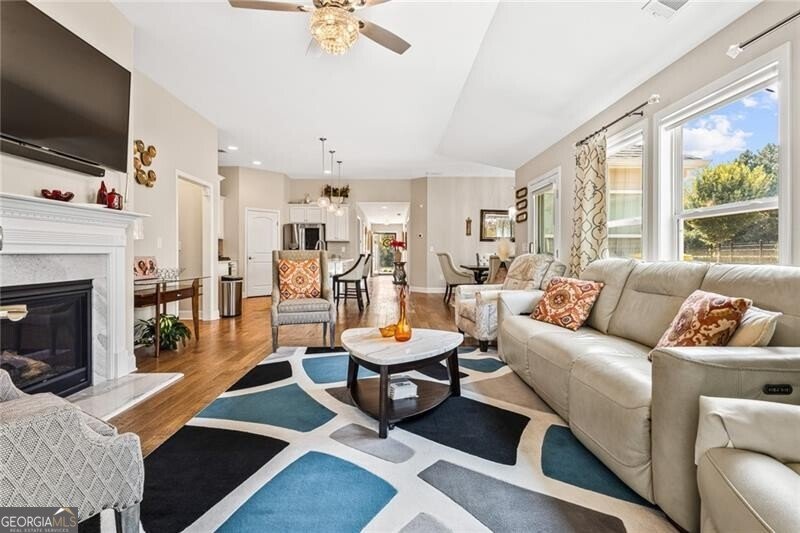 5696 Attadale Bend Powder Springs - 8