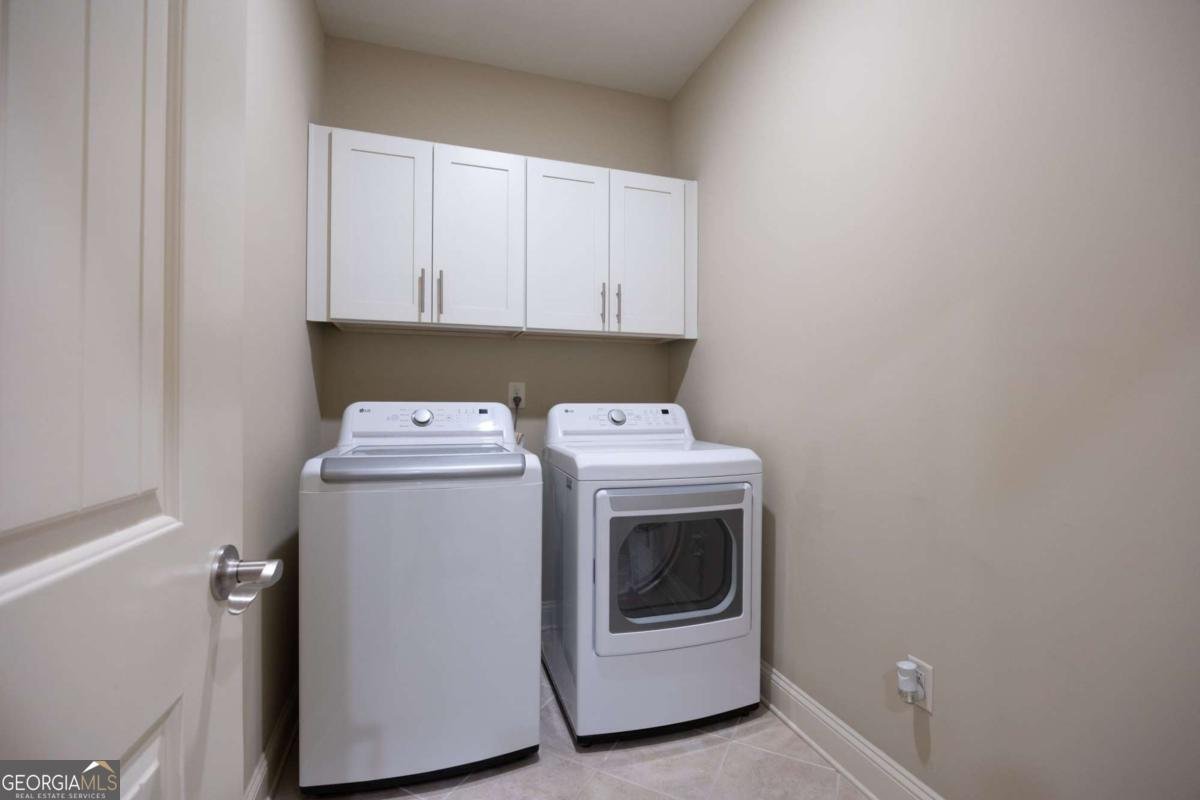 84 Cedarcrest Village Lane Acworth - 16