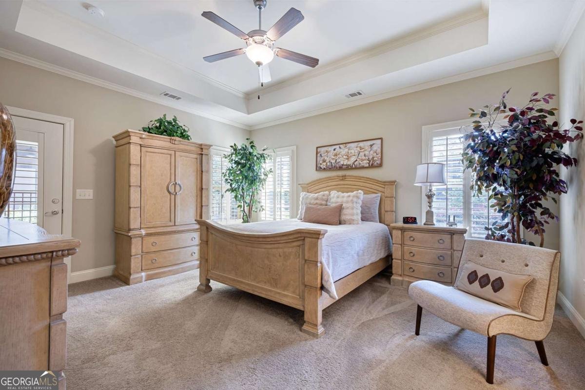 84 Cedarcrest Village Lane Acworth - 17