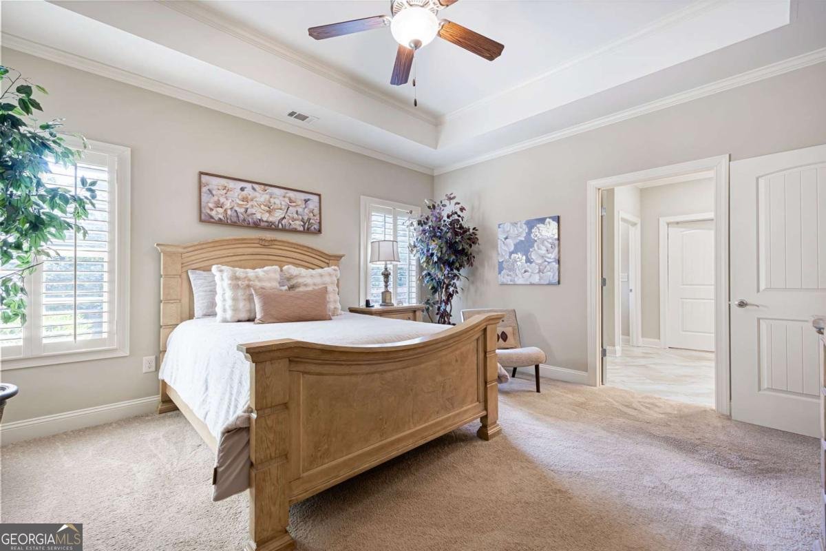 84 Cedarcrest Village Lane Acworth - 18