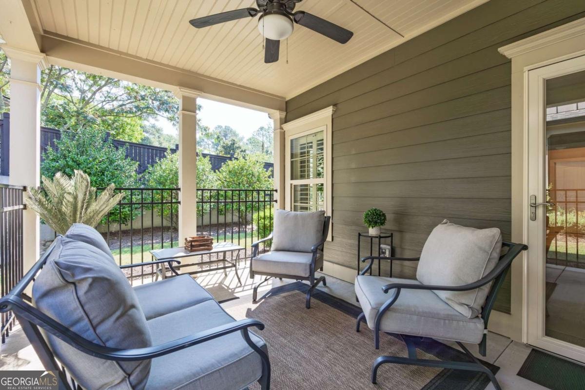 84 Cedarcrest Village Lane Acworth - 19