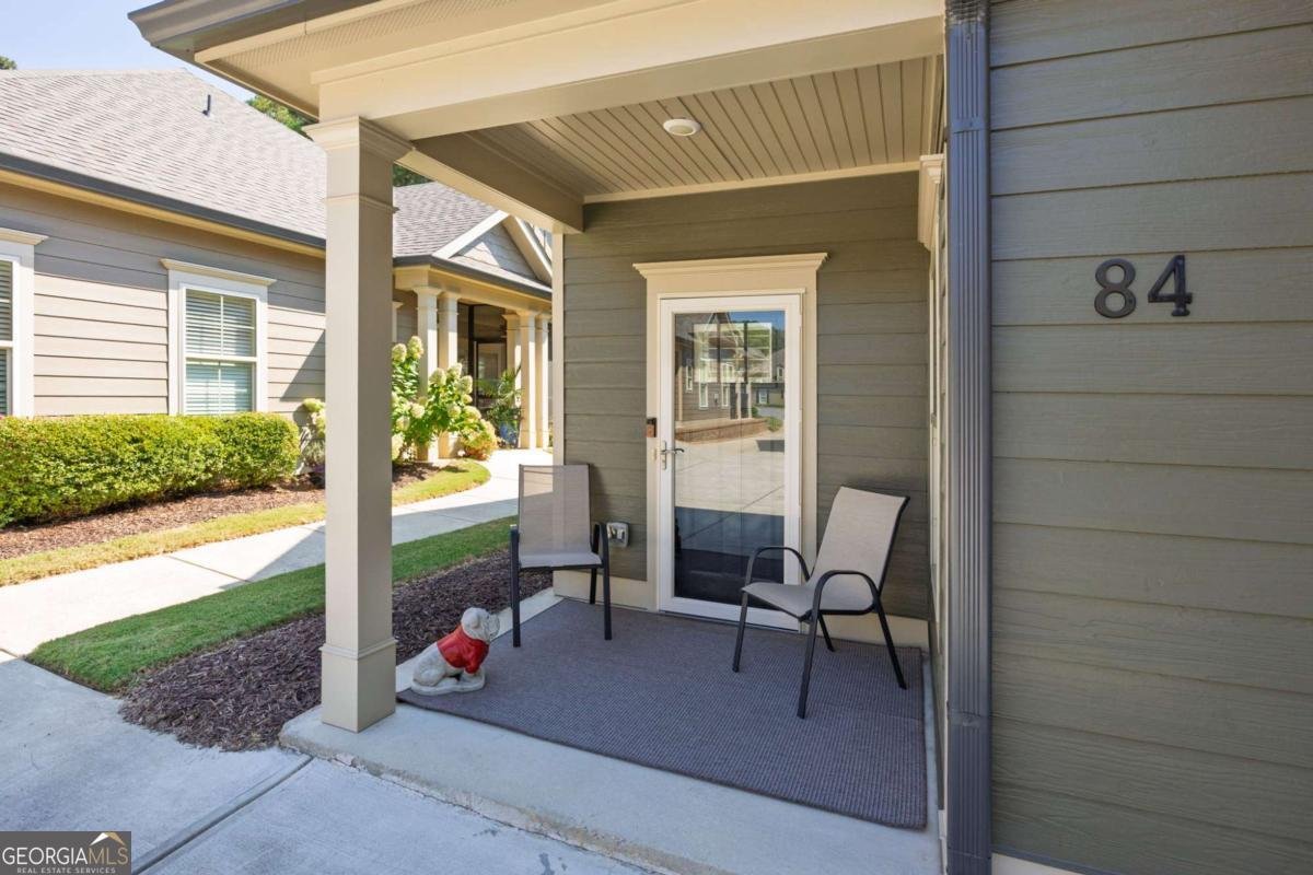 84 Cedarcrest Village Lane Acworth - 2