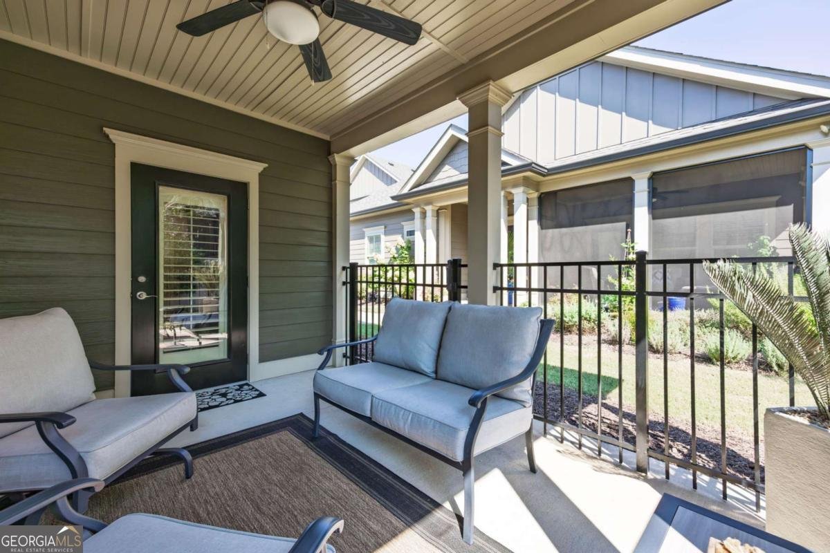 84 Cedarcrest Village Lane Acworth - 20
