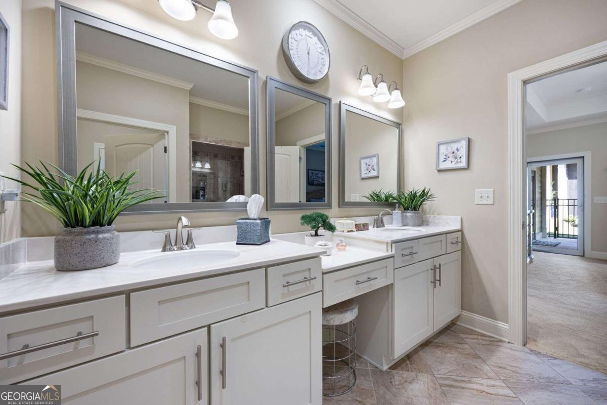 84 Cedarcrest Village Lane Acworth - 21