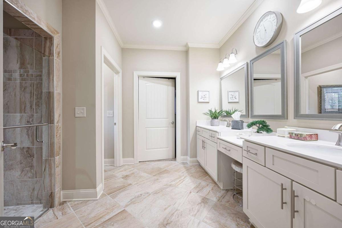 84 Cedarcrest Village Lane Acworth - 22