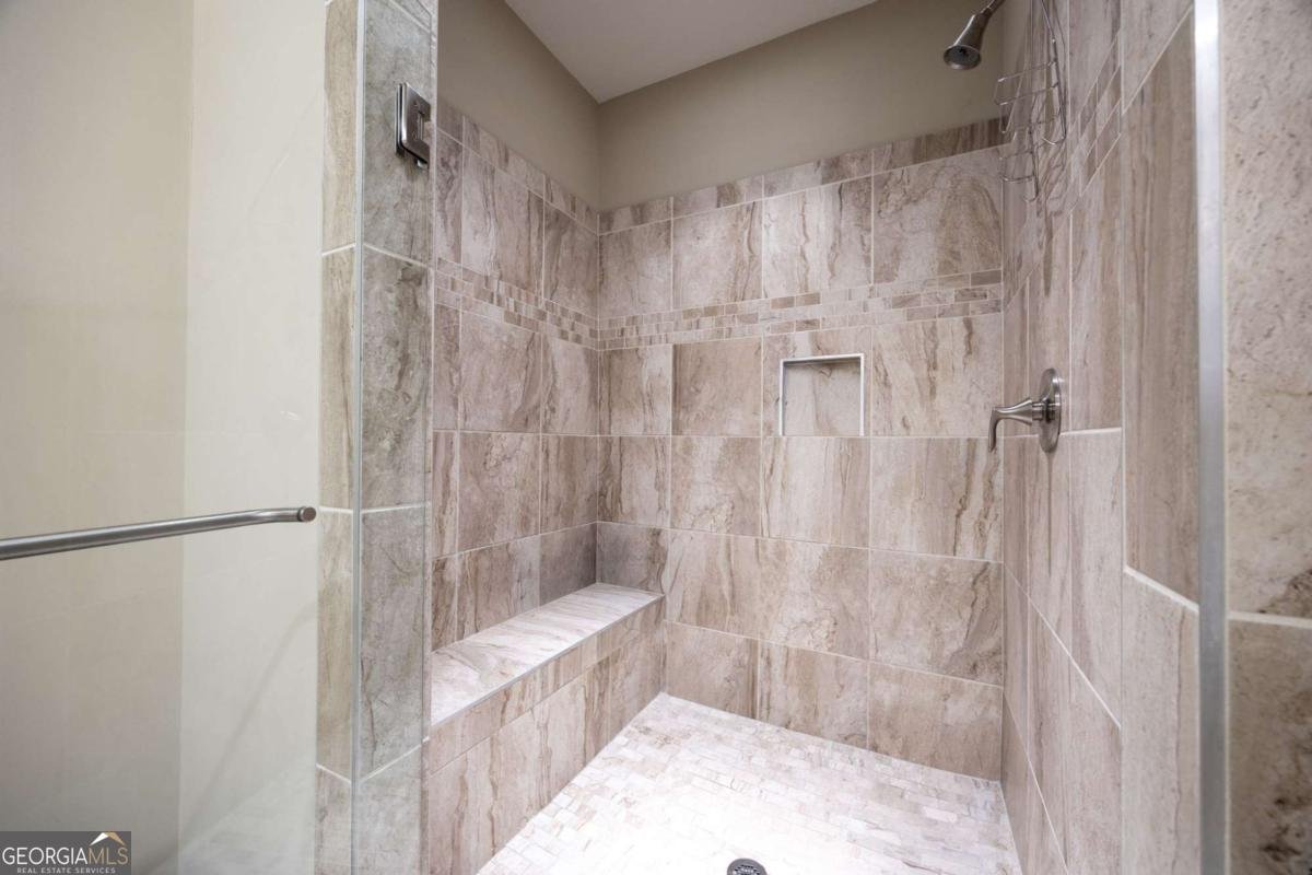 84 Cedarcrest Village Lane Acworth - 23