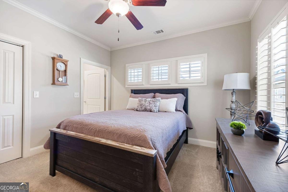 84 Cedarcrest Village Lane Acworth - 25