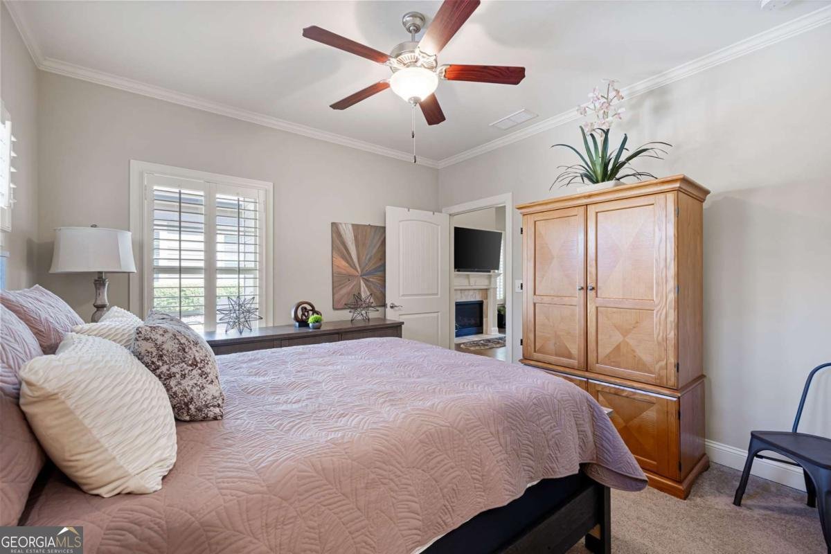 84 Cedarcrest Village Lane Acworth - 26