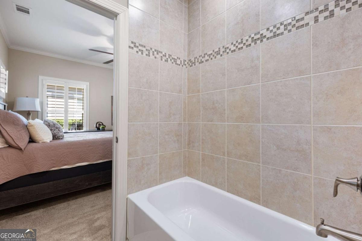 84 Cedarcrest Village Lane Acworth - 28