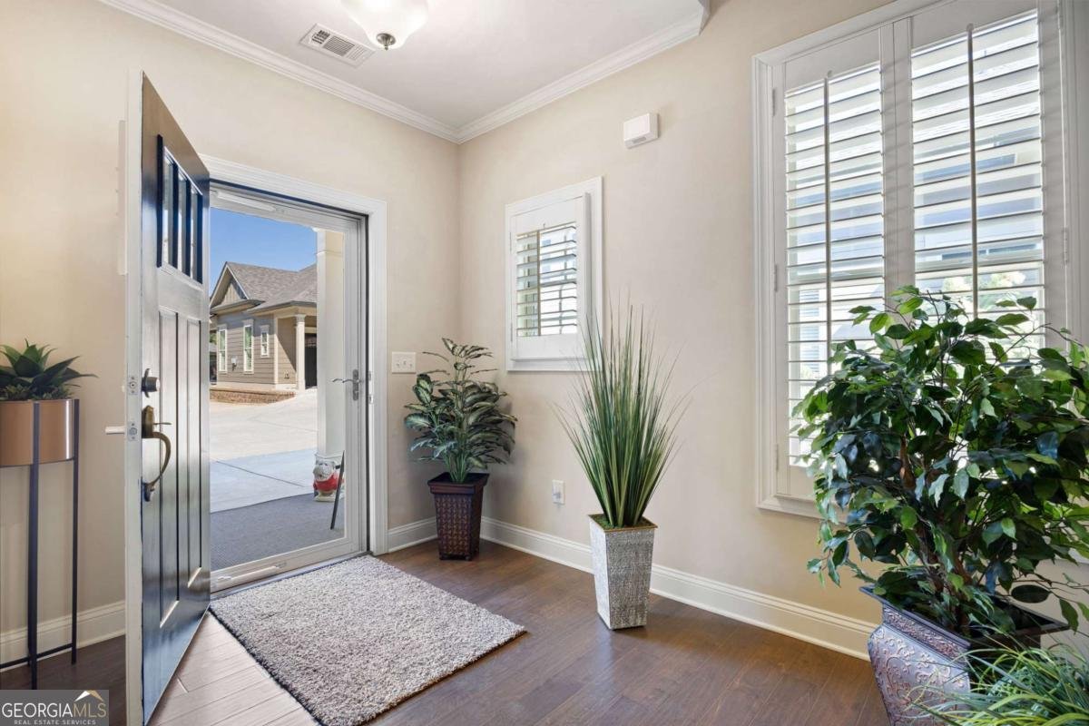 84 Cedarcrest Village Lane Acworth - 3