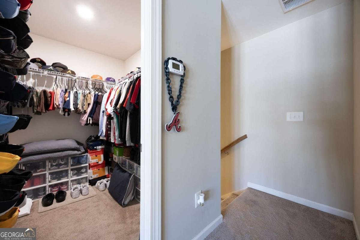 84 Cedarcrest Village Lane Acworth - 32