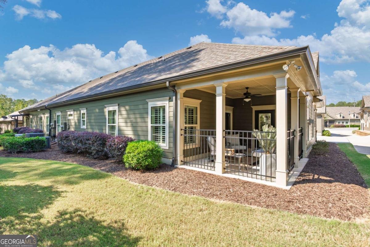 84 Cedarcrest Village Lane Acworth - 33