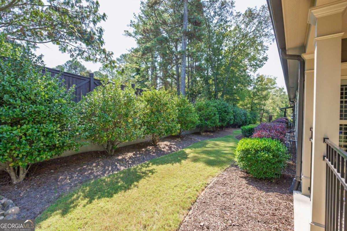 84 Cedarcrest Village Lane Acworth - 34
