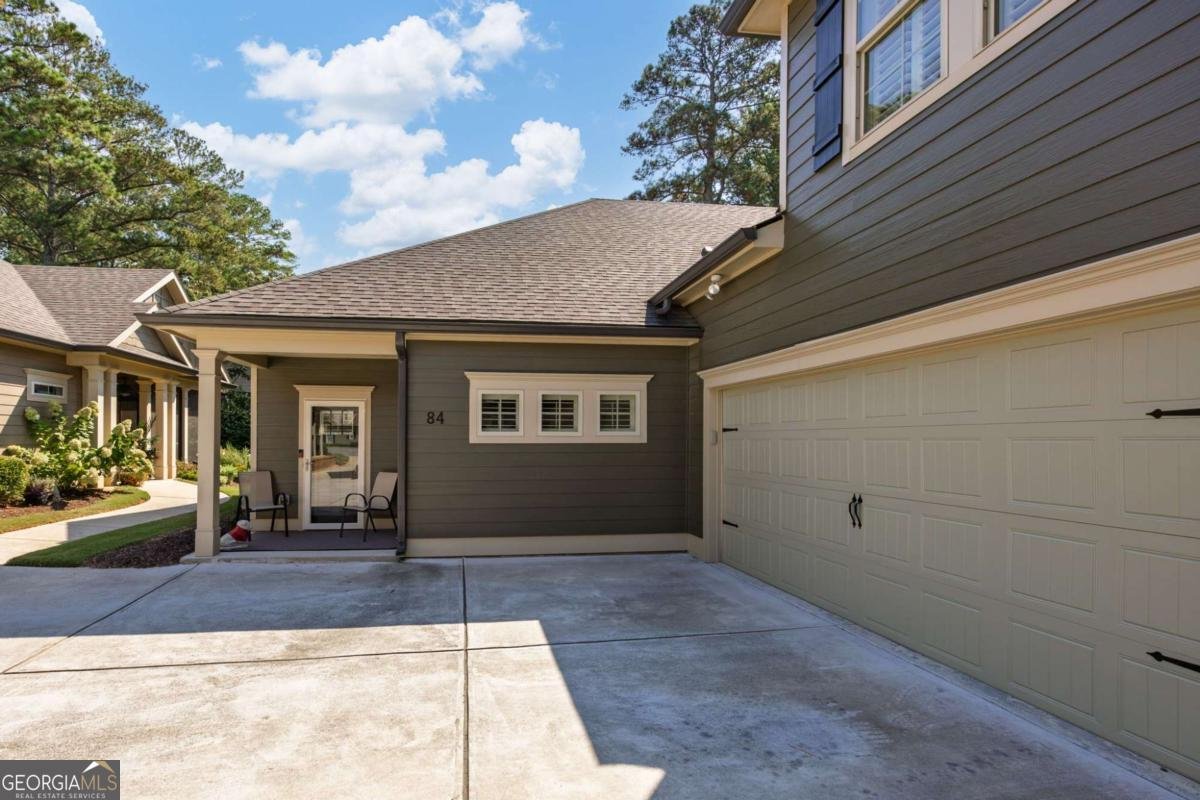 84 Cedarcrest Village Lane Acworth - 35