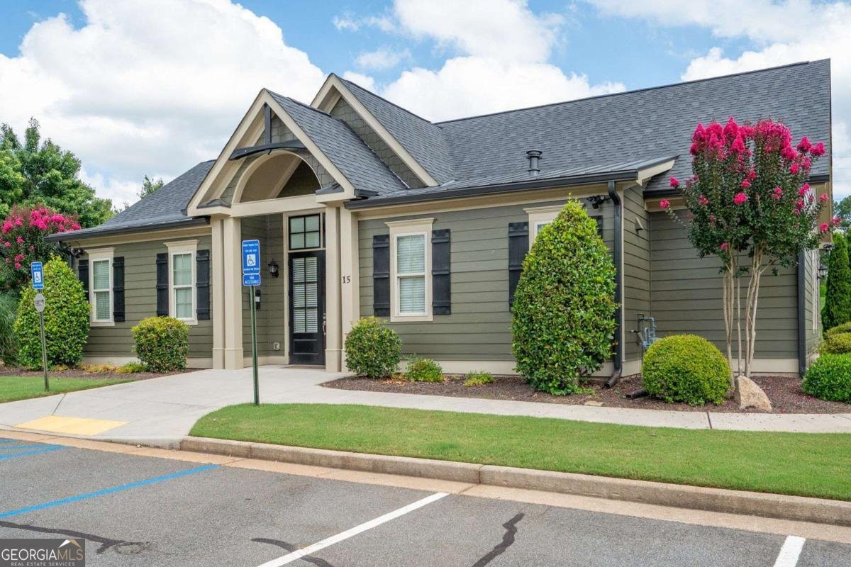 84 Cedarcrest Village Lane Acworth - 36