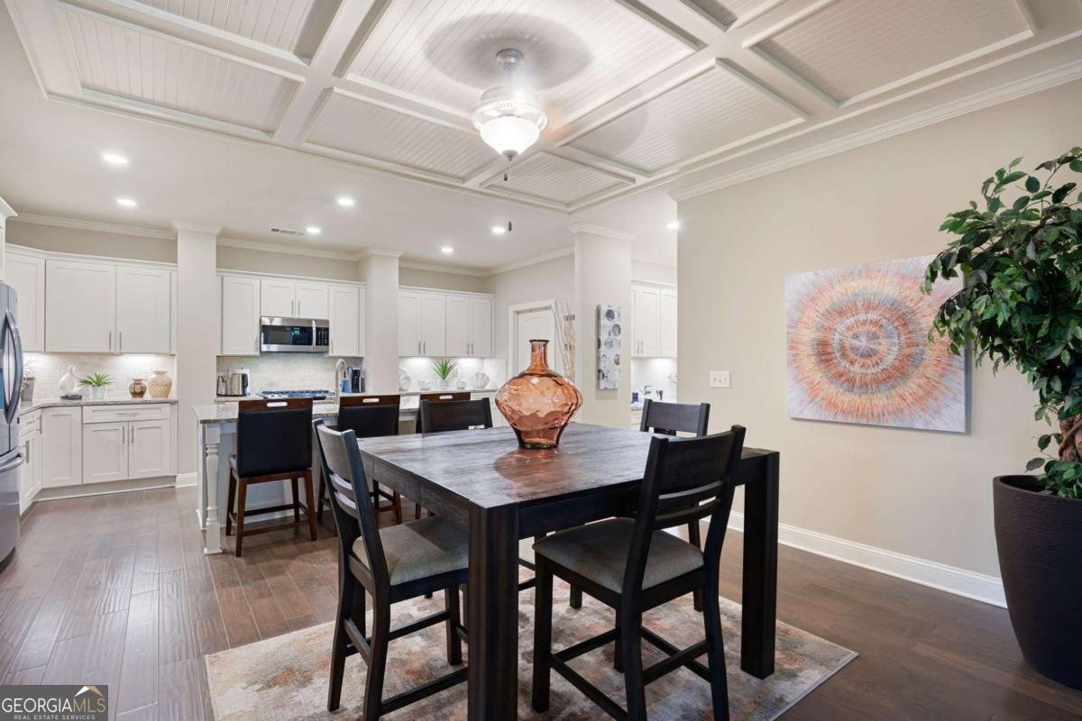 84 Cedarcrest Village Lane Acworth - 8