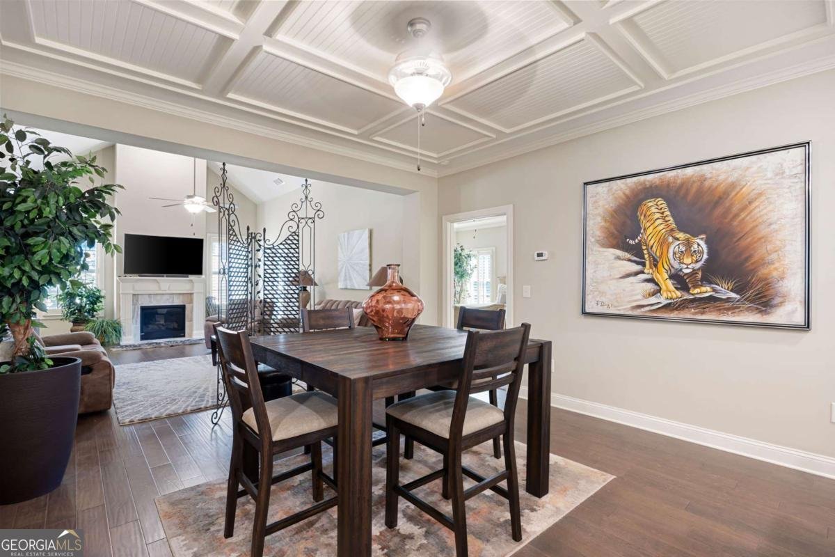 84 Cedarcrest Village Lane Acworth - 9