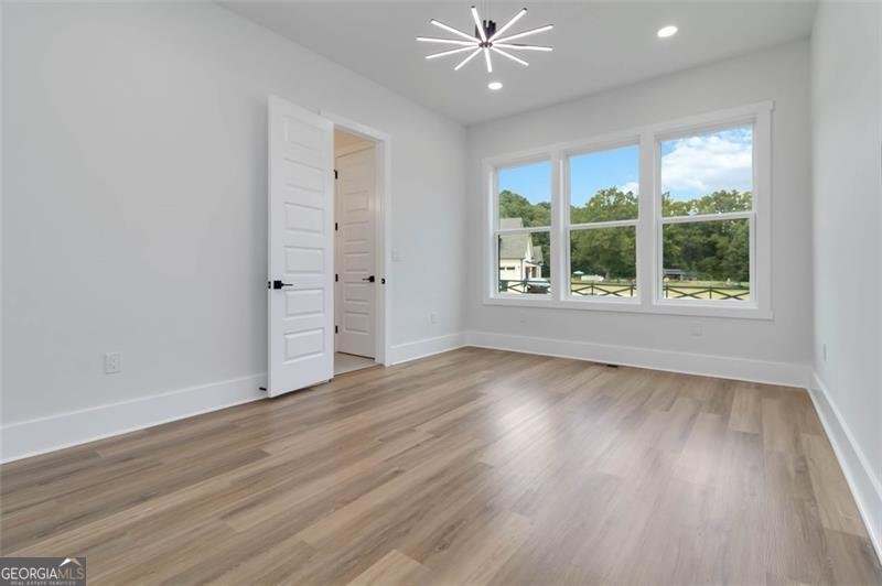 1604 GREENDALE Road Covington - 10