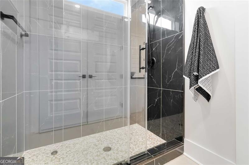 1604 GREENDALE Road Covington - 12