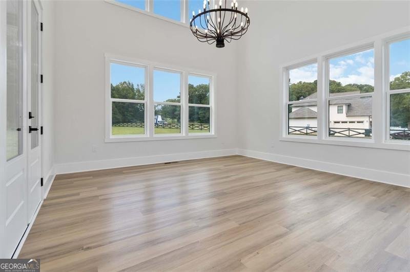 1604 GREENDALE Road Covington - 15