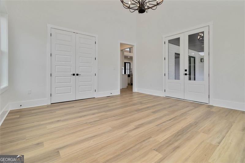 1604 GREENDALE Road Covington - 16