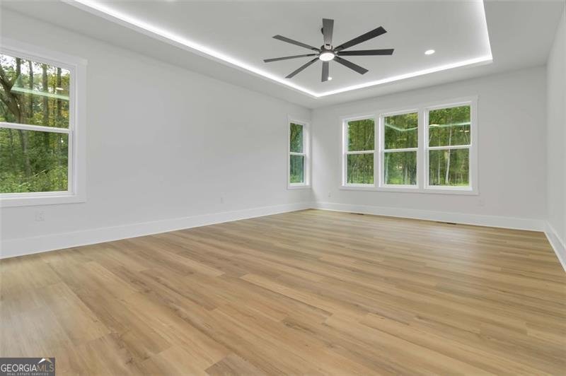 1604 GREENDALE Road Covington - 17
