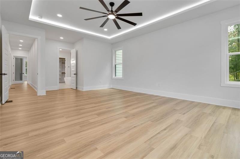 1604 GREENDALE Road Covington - 18