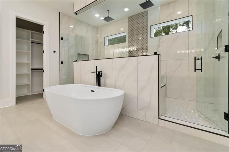 1604 GREENDALE Road Covington - 20