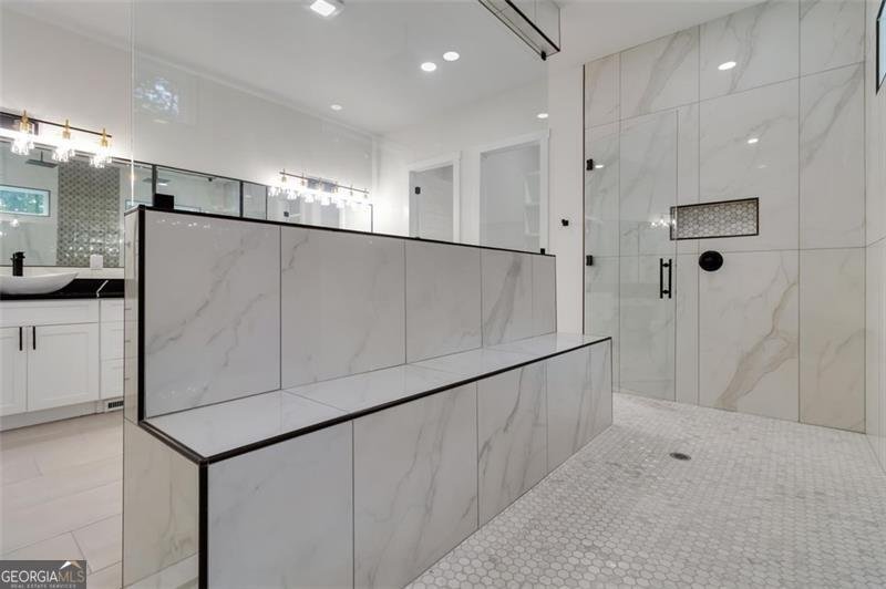 1604 GREENDALE Road Covington - 23