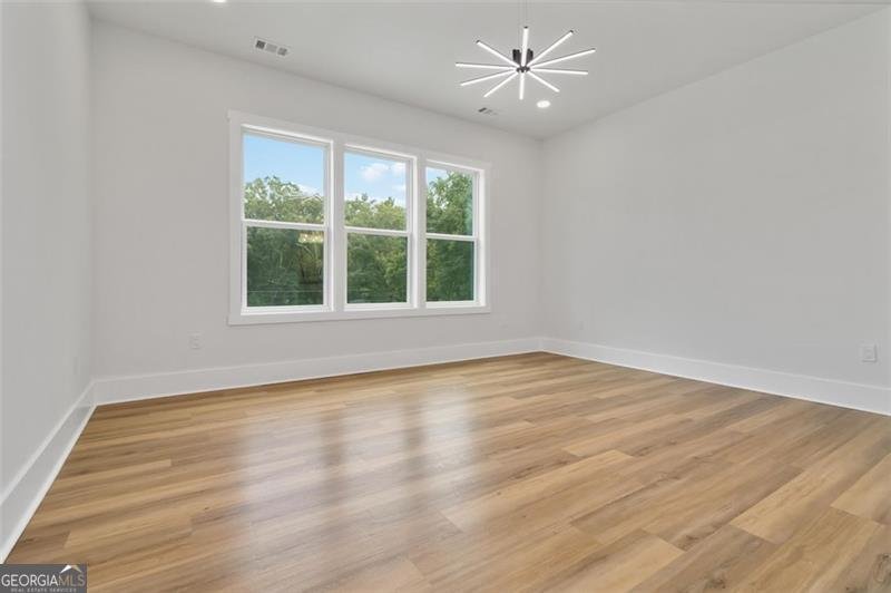 1604 GREENDALE Road Covington - 25