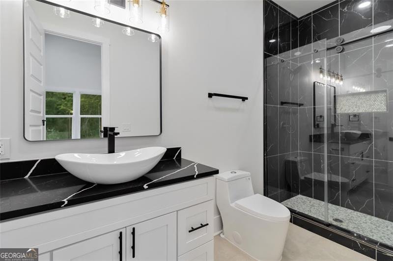 1604 GREENDALE Road Covington - 31